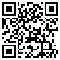 QR Code for XagyZL72pVs5Vms88FzgoYUaXNJshQ67PM