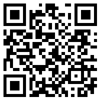 QR Code for XagyqLzNWa3DzDLDPa9LbPu79diF8gFVuf