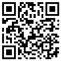 QR Code for Xagyu2dKGq8bfqsSF2x9dVaAVhLzdS2KPJ