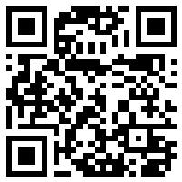 QR Code for XagzaF3su8G1i2PDuXx2iBz9FEPCZ77Ftm