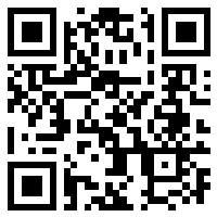 QR Code for XagzhQ6FNcTu7rsYnzP9DW7ySbH5utmP4a