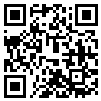 QR Code for Xagzzbo6AbUndAHcNBs5vApCs4GzL8G8mc