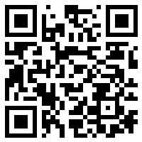 QR Code for Xah1AYanMb4e76hCkoc2bbSrBX5xdqMckK