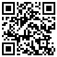 QR Code for Xah1FUCFPa51t5LmPpVcdPCNJ5LBfMQqJb