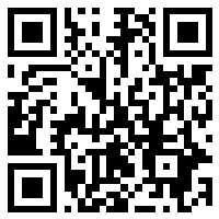 QR Code for Xah1o65i4Zq9Xe1ko2NHCe17RLPug3Q7R4