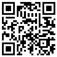 QR Code for Xah1rxujSkfDU7y6hc4UTef4BABfEYVtGo