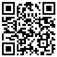 QR Code for Xah2deJA2pHee8pZDYpWpJPTfQauBFPktf