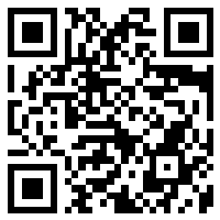 QR Code for Xah36fwdq2WctndRPRKnCyMpVtTbV8EPoK