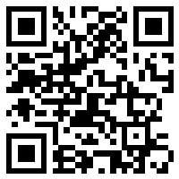 QR Code for Xah39MP9Co4w2VzB3D6zjd42RPGATsnimZ