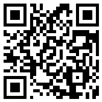 QR Code for Xah3BVkthCMEz1ucyfaDRoJ6ApvfUtcwE1