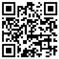 QR Code for Xah3WdPtFdkcZSgUr9qeJC4FNwJKfWZiDY