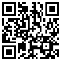 QR Code for Xah3gZGeYB2h7DSbdgdQedmPP4DtwC3Nmq