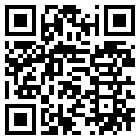 QR Code for Xah3iMNyCSGMxfe8KWyoAtTk3rT7aR1e31