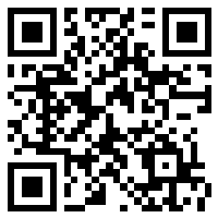 QR Code for Xah3ym91kBPWnsjmapYtfExmWc8Rz3GYcS