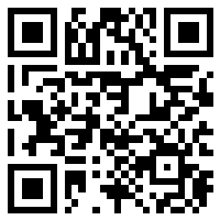 QR Code for Xah4cJSjfL2vkzrxH1gPzMxzCTsbfAFMcw