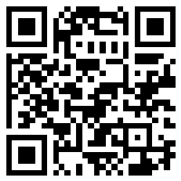 QR Code for Xah4m4B2ExuBwsmZFJQu4W2LMJe8NdMYQn
