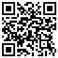 QR Code for Xah5dCK7cUSZGuDaJKSuUM6ZuTPcY7WiiC