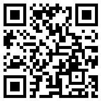 QR Code for Xah5jKtB4WM7GTvUxNASX9P2cUCtf5Fu4a