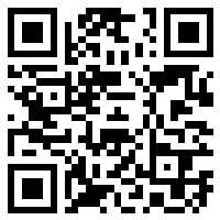 QR Code for Xah5q252fXmkhT6ChEKsHMwQYuFxcx9aL2