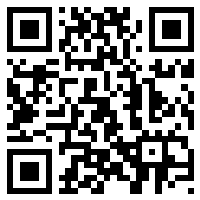 QR Code for Xah61aCAy7Tpofmc6xvcPRouPWdYHykVCS
