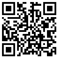 QR Code for Xah75tiwTiRCitqYNjbaarkBCFPa2hWDYu