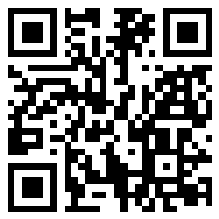 QR Code for Xah7bFTrjAvbKqSCBuhCFhf1WTAvbxcyJM