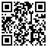QR Code for Xah81tKzMu5AomAqSTe36mvcfp4NjiPu1U