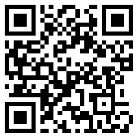 QR Code for Xah83H1mHMoCMCb2SUCr69vQDZT81rb45L