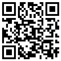 QR Code for Xah8CTDiYVcFUqvgRc6msKv3DHBLmM5suC