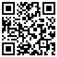 QR Code for Xah8KHT2d7sNeNNsKcsKwvj7HkCHkoy8SB