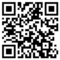 QR Code for Xah8uVWQQdbTtKS39xnVENo7tb2nyV1DY8