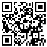 QR Code for Xah94RPgrkbFYYSS9rXjsvWRvxz6Jw9oSv