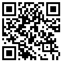 QR Code for Xah9w6H8v8dYdhJ7VFESPbaeDbdKM5Db2Q