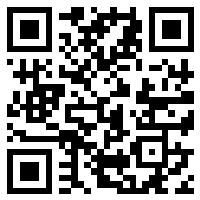 QR Code for XahAEumJDMiN8GuKMbzsarueT4goWD1L5R