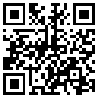 QR Code for XahALNxaaJs9jcSY23VKncT33nRiMVotPc