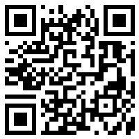 QR Code for XahAMCfUwfeo4rETBLNRR3deGSzYyJ77Ce