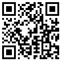 QR Code for XahAQCmozC9vz4CACTuNLeb8PfWwtGwHtr