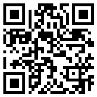 QR Code for XahAeJy5SL2mnaAvpHJF3Rahzf5QC2xP8D