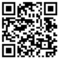 QR Code for XahAvAmsgaaQwGDTEn95K1fTAD4BpXCWc9
