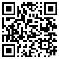 QR Code for XahAz5fMBrMtEkwWXV3TYdFt39o5ec1cpr