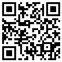 QR Code for XahBBjgj4KzyRmhXMu4caMef3xVMSFEaTx