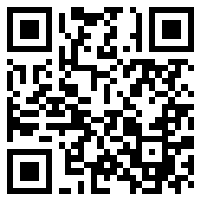 QR Code for XahCimFfoPBsSNDjTf6dyeUUaxbcCDnZT4