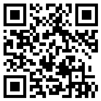 QR Code for XahD1D1VqHZzuQuFmWihdNyboE3ngdjtNF