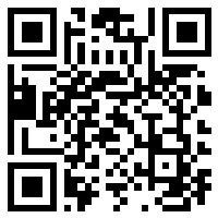 QR Code for XahDRAYfVXA3K4psBGV7T5Whx1xpeFNb4s