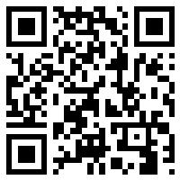 QR Code for XahDRpKvcv79fQx7XaL2cWXhpvX6CmdQ1i