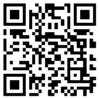 QR Code for XahDTEW3ZjDvZBMNdEC3MEsYRMy1pFSbys