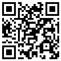 QR Code for XahDcVgbACfgr8t9PhhFAZDMGeXTXDe6Xf