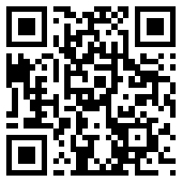 QR Code for XahEFkziCJE8QTQZ3ACd1AETDL3eMAFDix