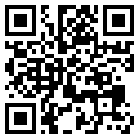 QR Code for XahEQ7oUG8NSkzRtoRmLZXMsvSuzgfHJP7