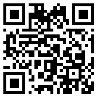 QR Code for XahEtiXRH9WuYkQY8QgrHKyWQXcCFmLxJD